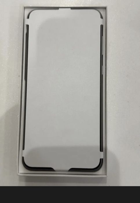 Samsung a56 8.  256 lik tel