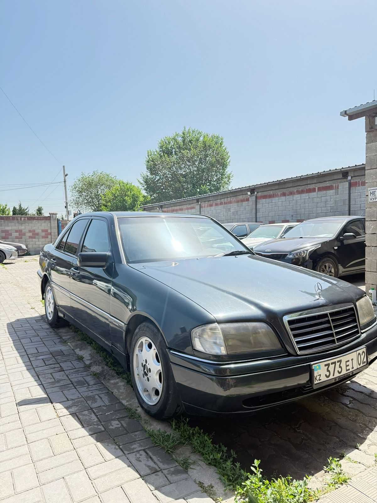 Продам в рассрочку