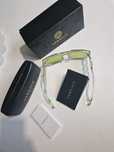 Ochelari de soare VERSACE