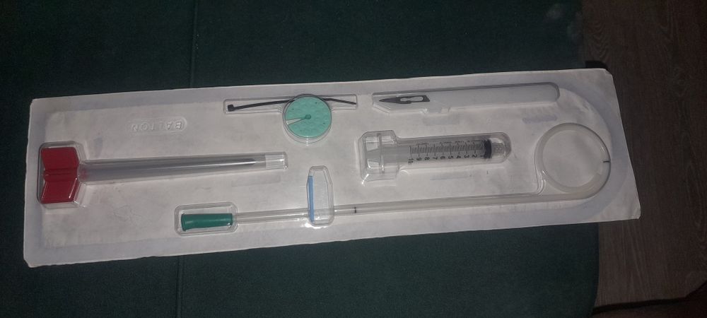 Всё для здоровья