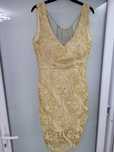 Rochie de ocazie Atmosphere Fashion