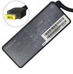Alimentator Incarcator Lenovo Model PA-1121-04 65W 90W 120W 19.5V 20V
