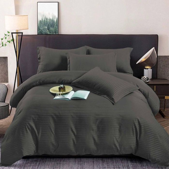 Спални комплекти