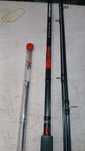 Lanseta feeder 3.60mm 150g