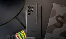 Samsung Galaxy S 22 Ultra