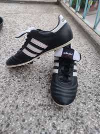 Футболни обувки Adidas copa mundial