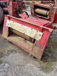 Gat combina agricola CASE IH 1440/1460/1660