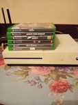 Xbox one în stare buna