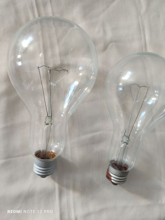 Прочая посуда недорого