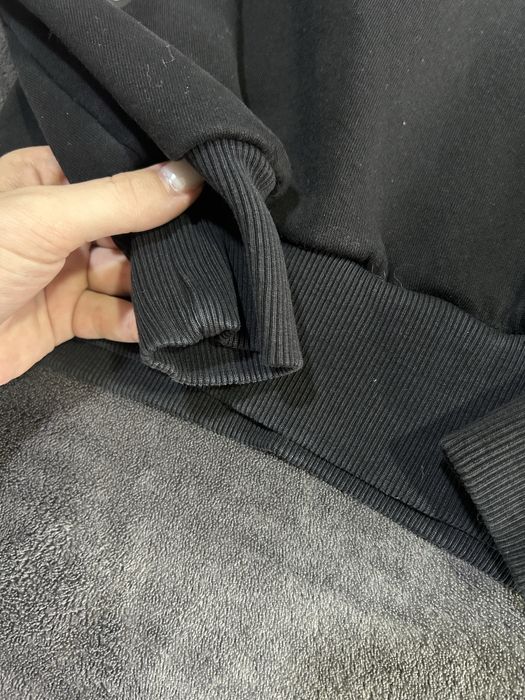 Комплект Pause Jeans