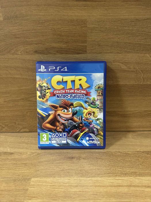 Playstation 4 slim със 2 джойстика