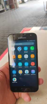 Samsung J3 in stare buna