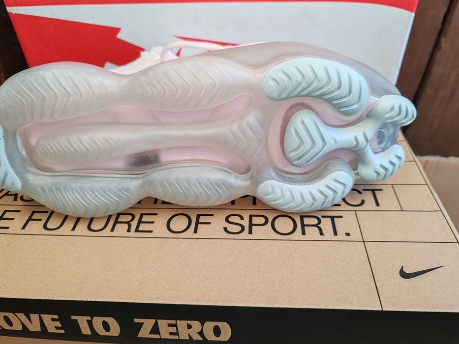 Nike Air Max scorpion (wm)