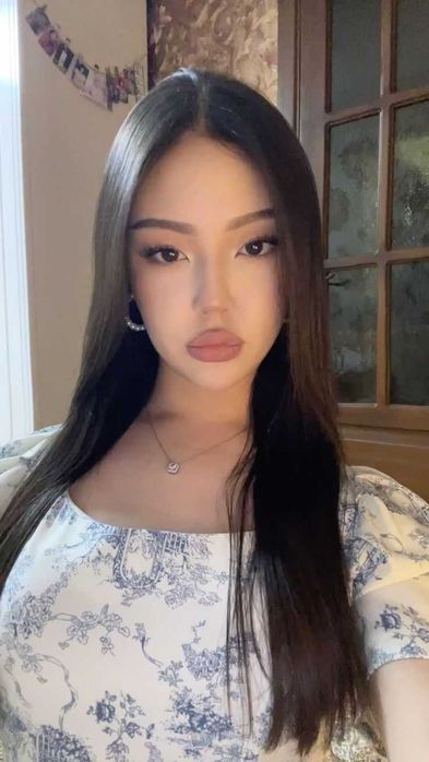 Репетитор по английскому, IELTS, обучение для всех возрастов