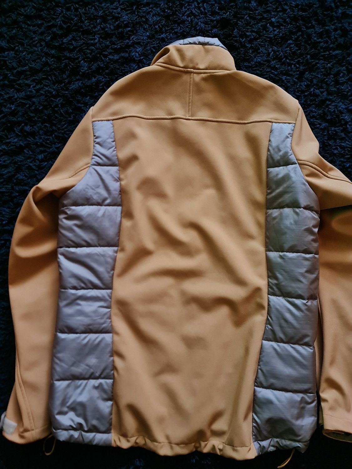Geaca Adidas Impecabila