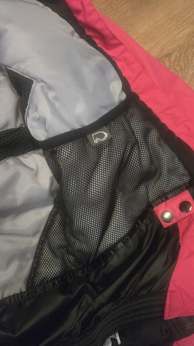 Дамско ски яке Rossignol