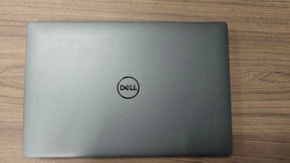 Dell Latitude 5420 i7-1185G7 32GB RAM 256GB SSD
