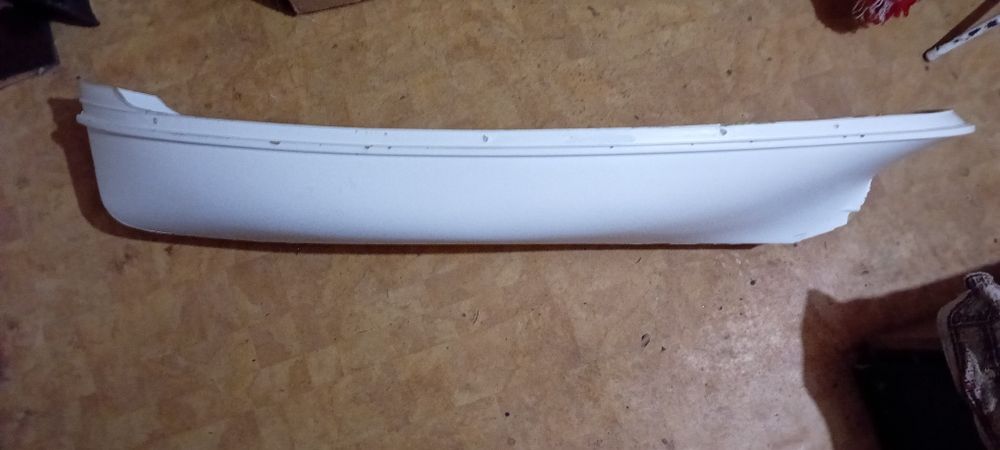 Корпуси за лодки