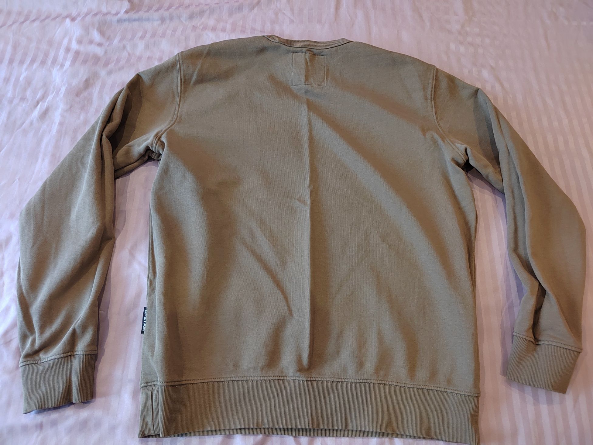 Блуза "G-Star RAW", L