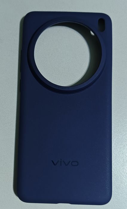 Чехол на Vivo x200 pro