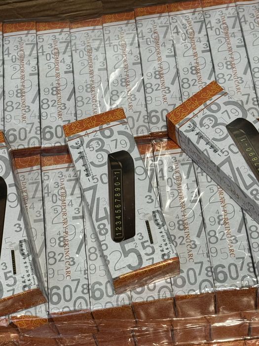 suport numar telefon