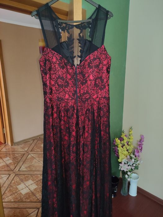Rochie de ocazie