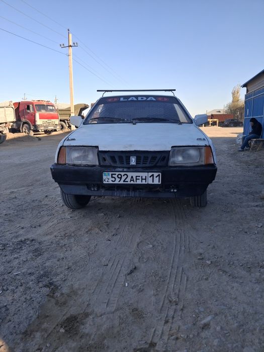 Журип тур хабарлас