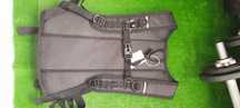 Vand rucsac drumetii cu camelback(rezervor 2 l)