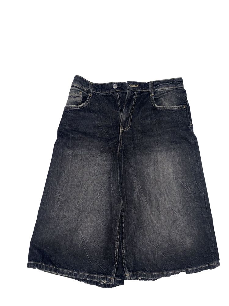 Дънки, панталони и jorts