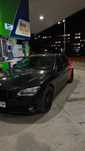 VAND BMW F01 2014