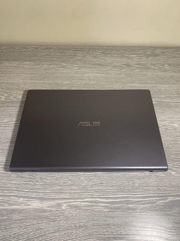 Asus Vivobook, Laptop Cрочно Cотилади!