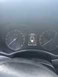 Skoda octavia 2, an 2008,