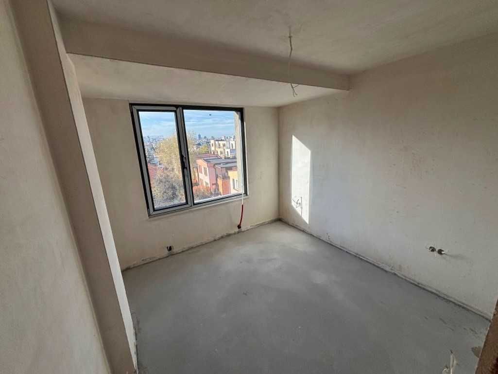 Продава се Тристаен апартамент в София, Кръстова вада - 95 кв.м за 2495 €/кв.м - Снимка #4