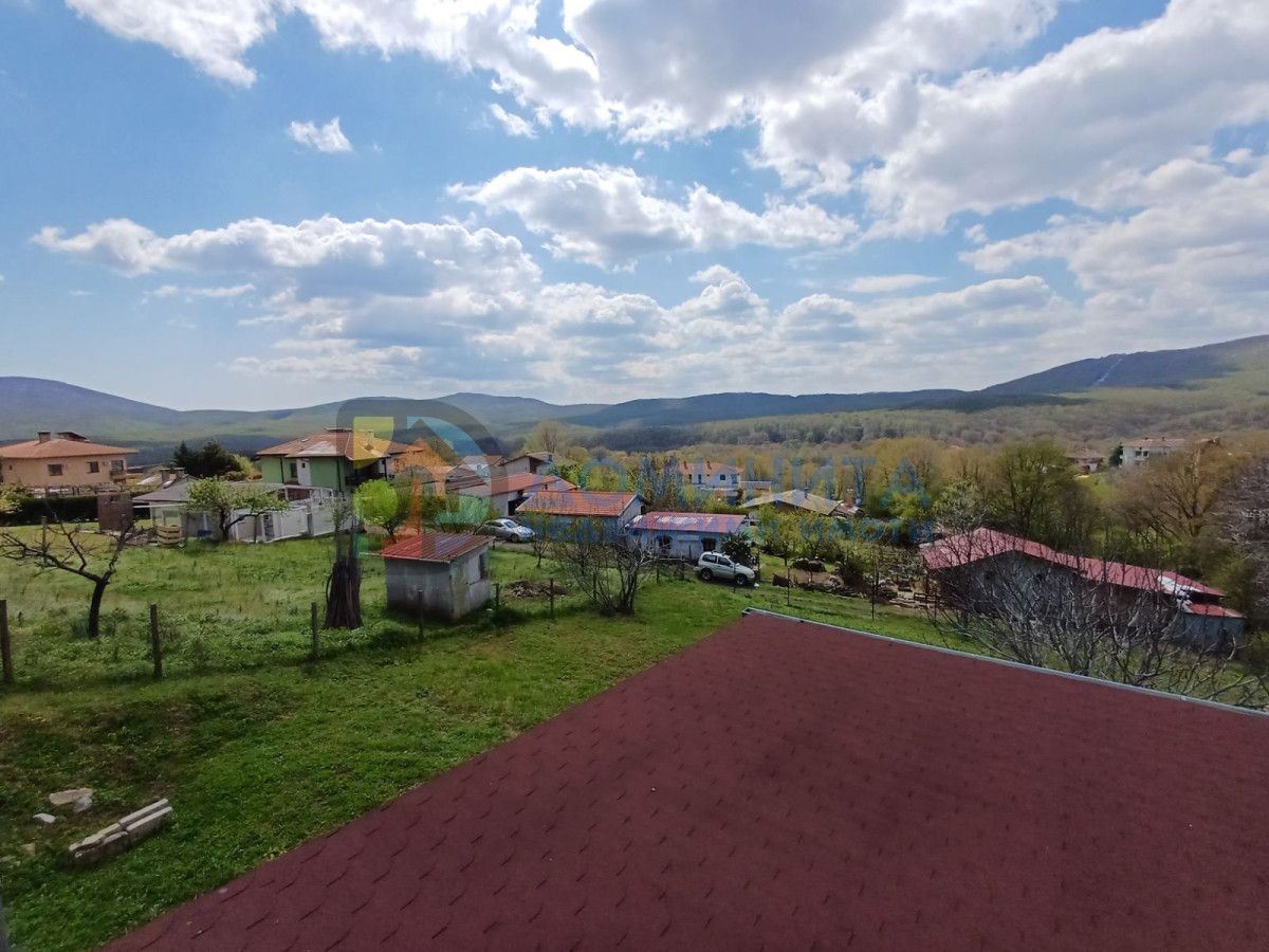 Продава се Къща в с. Изгрев, Област Бургас - 122 кв.м за 1550 €/кв.м - Снимка #8