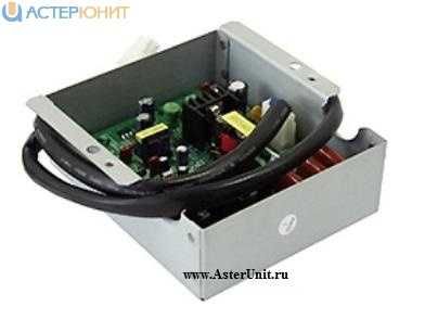 LDK-300 RGU - генератор звонка для АТС ipLDK-100 и ipLDK-300