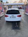 De vânzare Audi A4 Avant