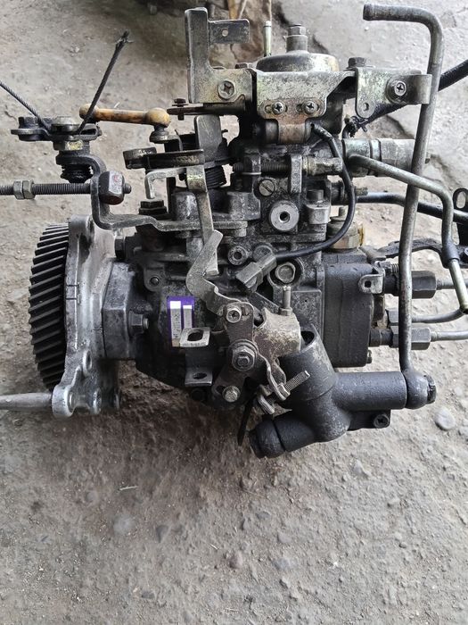 Аппаратура 4 м 40