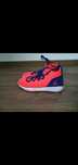 Jordan Reveal Infrared 23 Gs