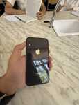Iphone xr.