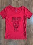 Tricou Nike tee nou