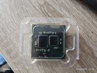 Procesor Intel i5 460m