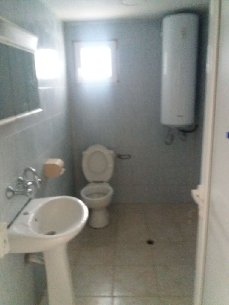 Дава се под наем Къща в Пловдив, Кършияка - 55 кв.м за 408 € - Снимка #2