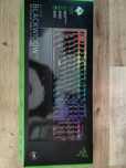 Геймърска клавиатура Razer BlackWidow V3