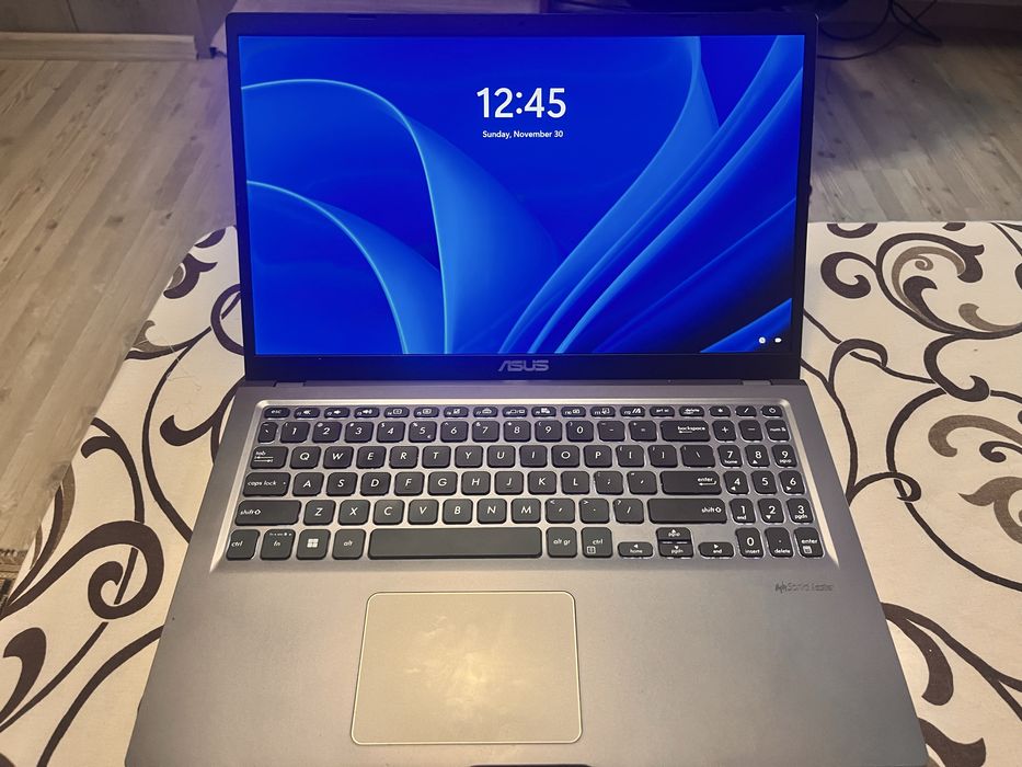 Asusvivobook X515JA + cooler