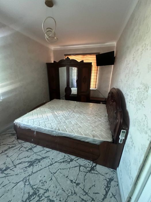 Аренда квартиры на массиве Карасарай