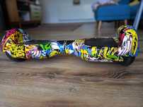 Hoverboard Juniori Light