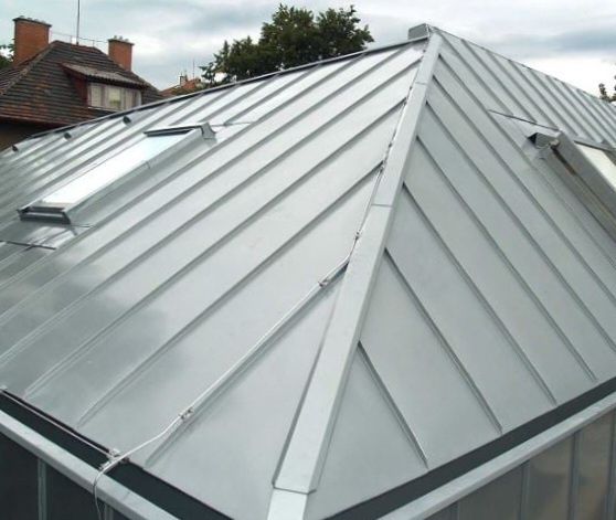 Echipa cu experienta contruim/reparam/modificam acoperisuri