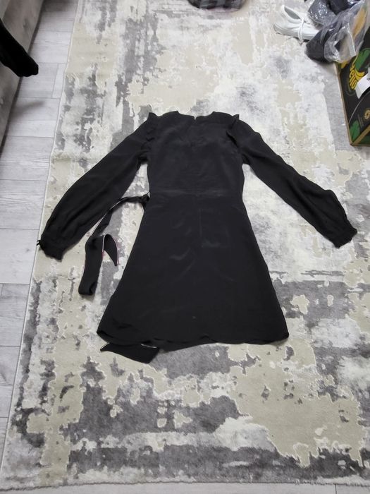 Rochie dama Tomy Hiflingher