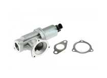 Egr Hyundai i30 2007-2011 FD 28410-27410