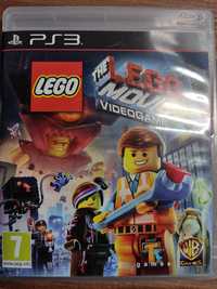 Lego Movie Video-game   Playstation 3 sony